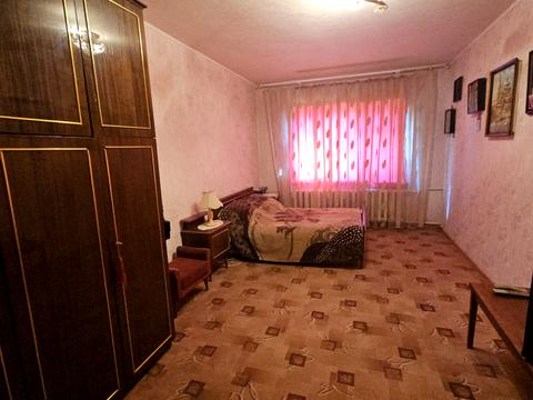 будинок за адресою смт. Мала Данилівка, Північна
