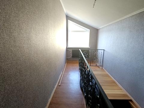 будинок за адресою смт. Мала Данилівка, Північна