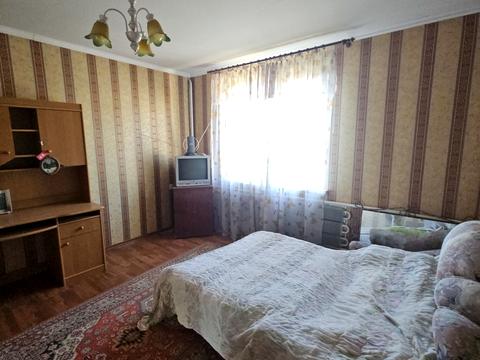 будинок за адресою смт. Мала Данилівка, Північна