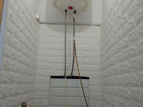 квартира по адресу Новокрымская ул., 4-А