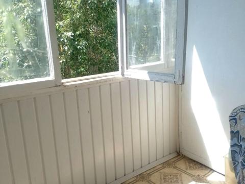 квартира по адресу Новокрымская ул., 4-А