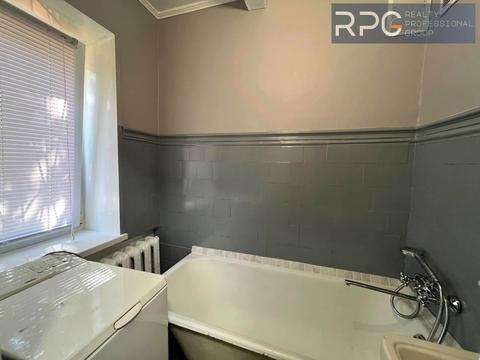 квартира по адресу Василя Овсієнка ул. (Білгородська), 12