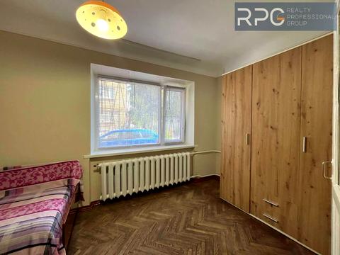 квартира по адресу Василя Овсієнка ул. (Білгородська), 12