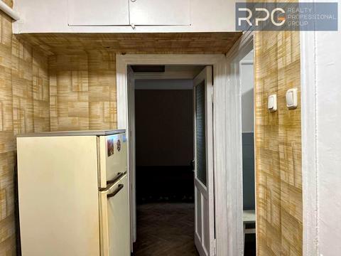 квартира по адресу Василя Овсієнка ул. (Білгородська), 12