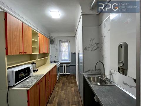 квартира по адресу Василя Овсієнка ул. (Білгородська), 12