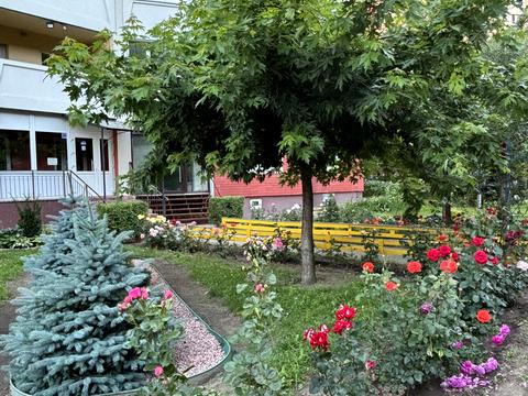 квартира по адресу Юлии Здановской ул. (Ломоносова), 81-Б