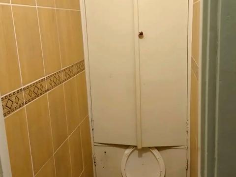 квартира за адресою Василя Порика просп., 15-А