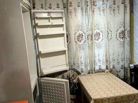 квартира за адресою Василя Порика просп., 15-А