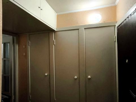 квартира за адресою Василя Порика просп., 15-А