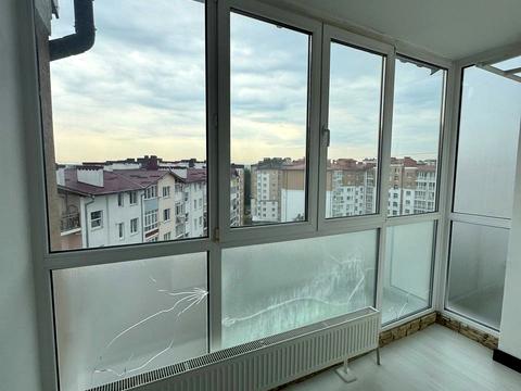 квартира за адресою Юліана Целевича вул., 10