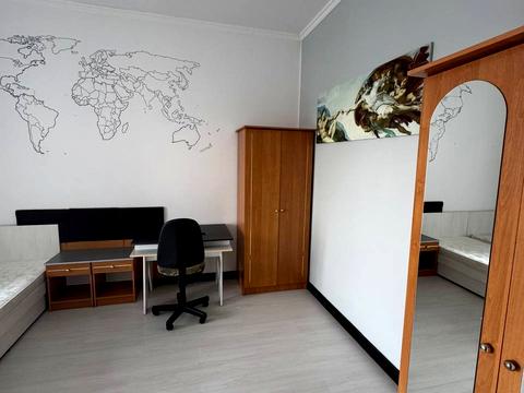 квартира за адресою Юліана Целевича вул., 10
