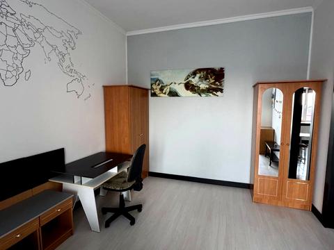 квартира за адресою Юліана Целевича вул., 10