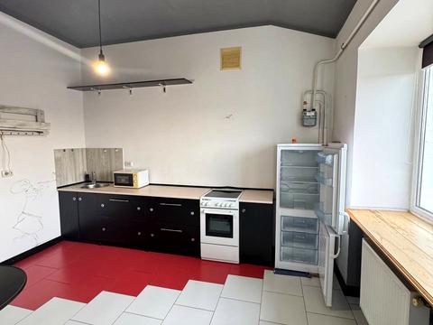 квартира за адресою Юліана Целевича вул., 10