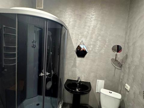 квартира за адресою Юліана Целевича вул., 10