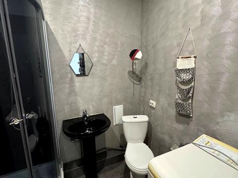 квартира за адресою Юліана Целевича вул., 10