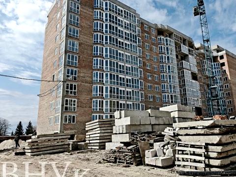 квартира за адресою Глибока вул., 19-А