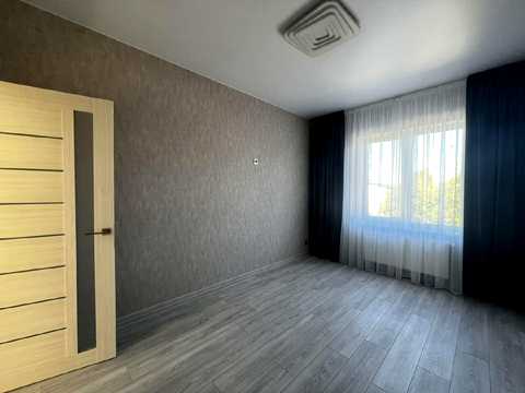 будинок за адресою Києво-Мироцька вул., 133Г