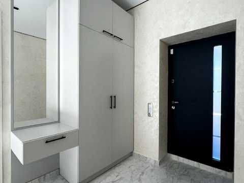 будинок за адресою Києво-Мироцька вул., 133Г
