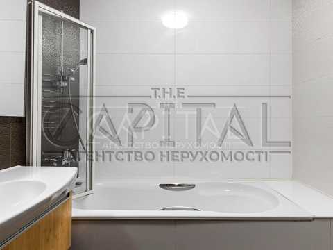 квартира по адресу Антоновича ул. (Горького), 72
