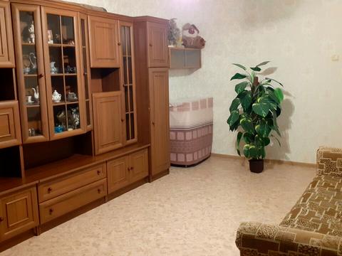 квартира по адресу Большая Арнаутская ул., 2