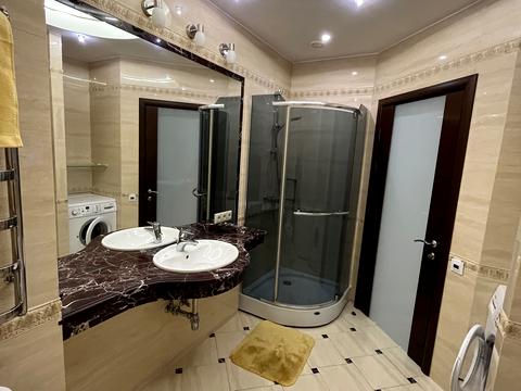 квартира по адресу Урловская ул., 11-А