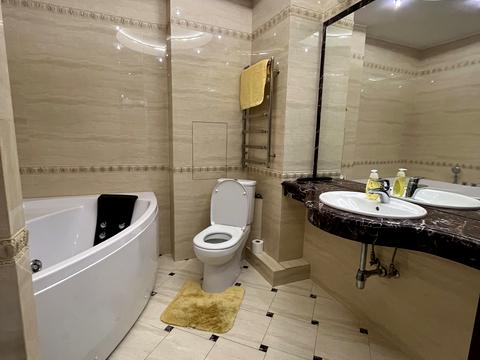 квартира по адресу Урловская ул., 11-А