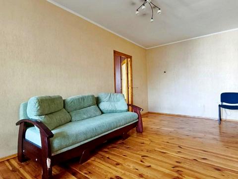 квартира за адресою Чернігів, Льотна вул. (Червоногвардійська), 6