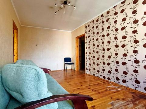 квартира за адресою Чернігів, Льотна вул. (Червоногвардійська), 6
