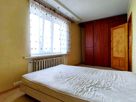 квартира за адресою Чернігів, Льотна вул. (Червоногвардійська), 6