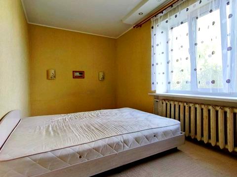 квартира за адресою Чернігів, Льотна вул. (Червоногвардійська), 6