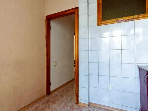 квартира за адресою Чернігів, Льотна вул. (Червоногвардійська), 6