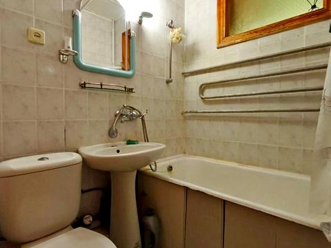 квартира за адресою Чернігів, Льотна вул. (Червоногвардійська), 6