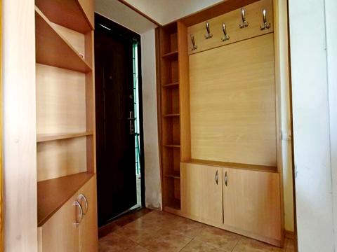 квартира за адресою Чернігів, Льотна вул. (Червоногвардійська), 6