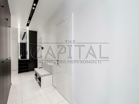квартира по адресу Сапёрное Поле ул., 3