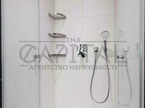 квартира по адресу Сапёрное Поле ул., 3