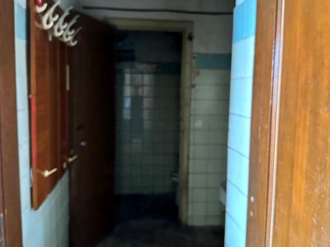 комерційна за адресою Миколи Василенка вул., 1