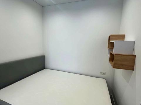 квартира за адресою Хіміків вул., 35