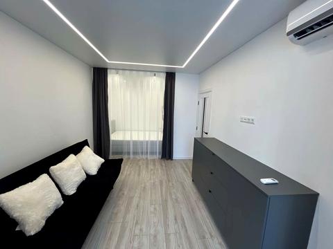 квартира за адресою Хіміків вул., 35
