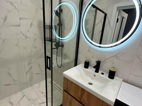 квартира за адресою Хіміків вул., 35