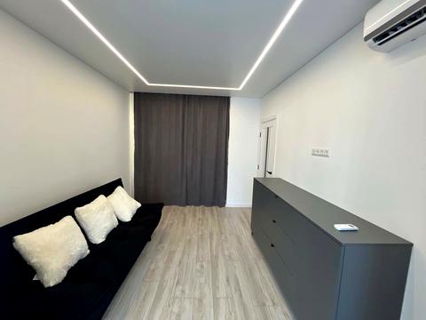 квартира за адресою Хіміків вул., 35