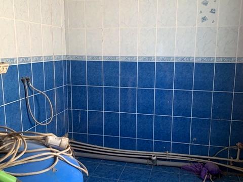 дом по адресу Сонячна