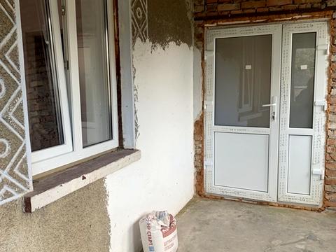 дом по адресу Сонячна
