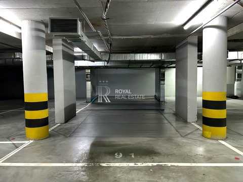 1873782819284053