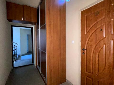 квартира за адресою Василя Стуса вул., 28к4