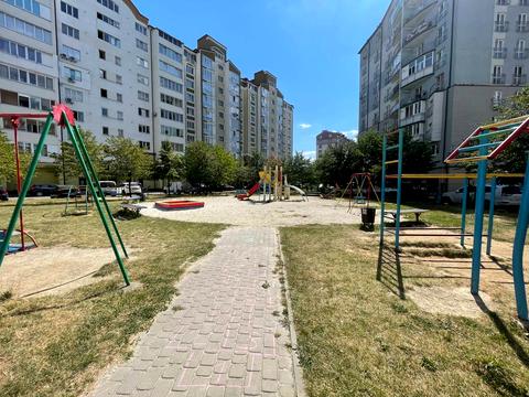 квартира за адресою Василя Стуса вул., 28к4