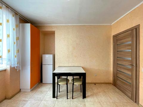 квартира за адресою Василя Стуса вул., 28к4