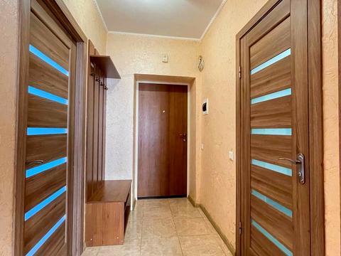 квартира за адресою Василя Стуса вул., 28к4