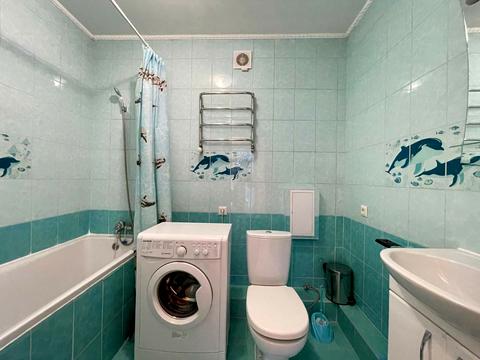 квартира за адресою Василя Стуса вул., 28к4