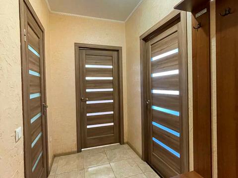квартира за адресою Василя Стуса вул., 28к4