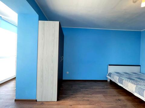 квартира за адресою Василя Стуса вул., 28к4
